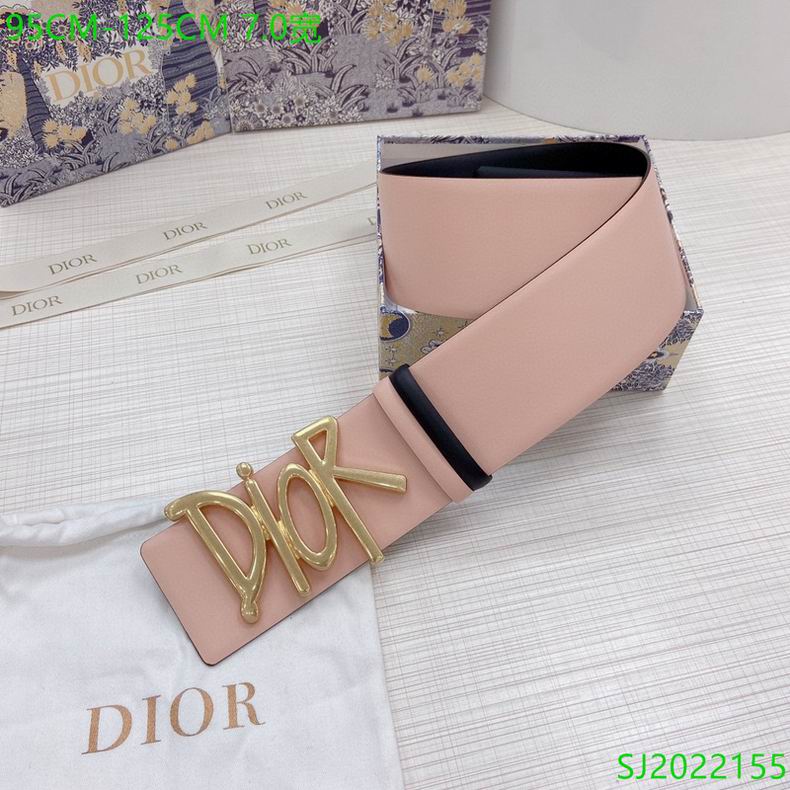 Dior 70mmX95-125cm 7d (54)