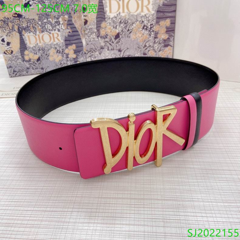Dior 70mmX95-125cm 7d (55)