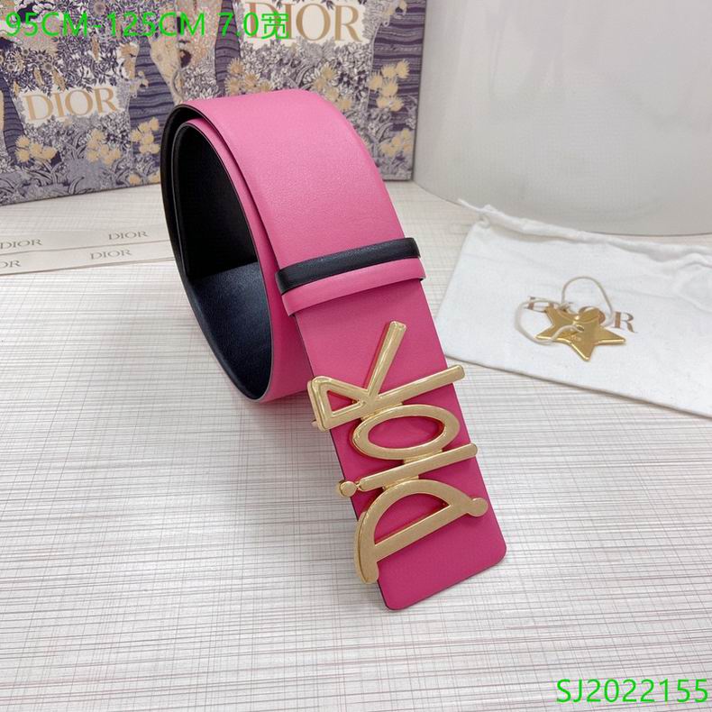 Dior 70mmX95-125cm 7d (56)