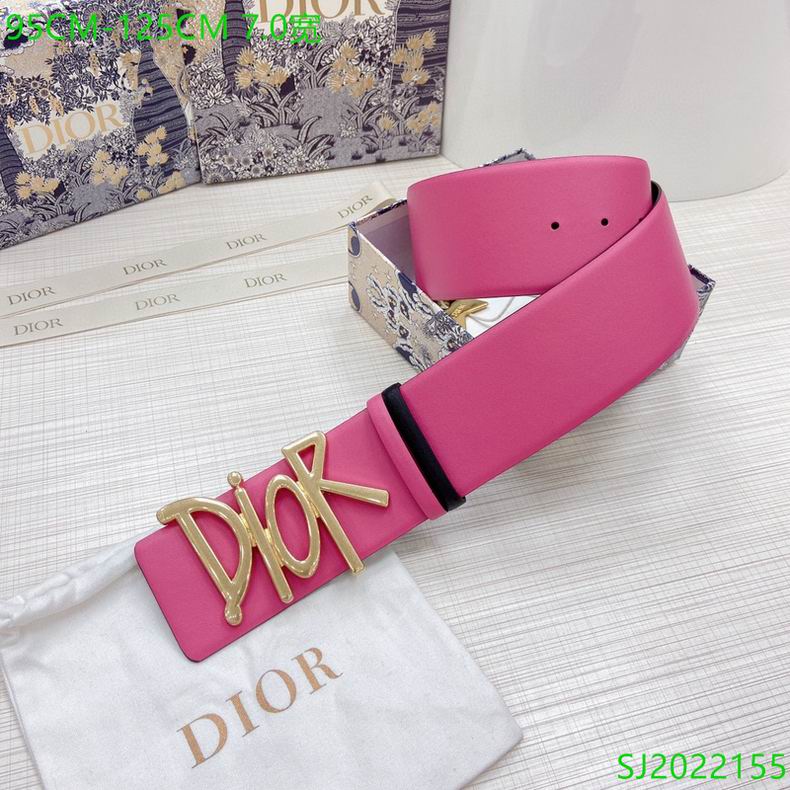 Dior 70mmX95-125cm 7d (57)