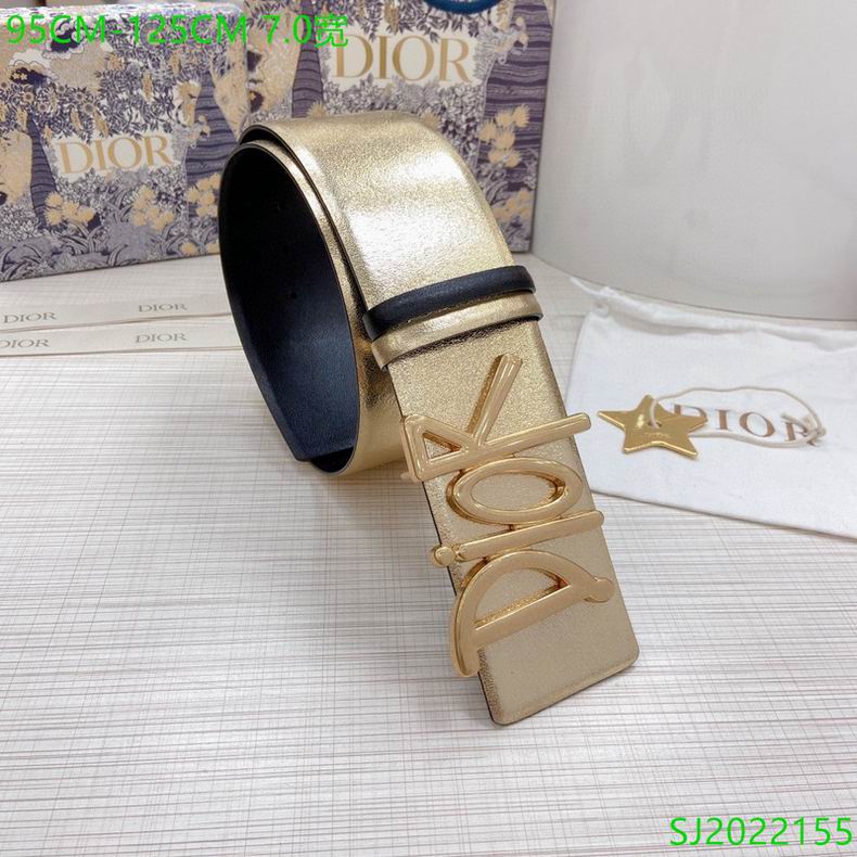 Dior 70mmX95-125cm 7d (58)