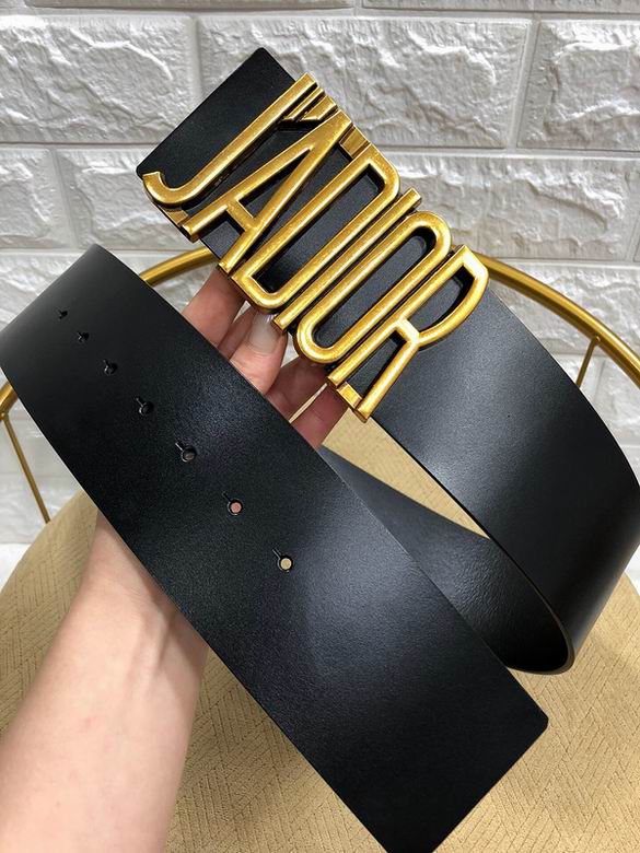 Dior 70mmX95-125cm 7d (6)_449834