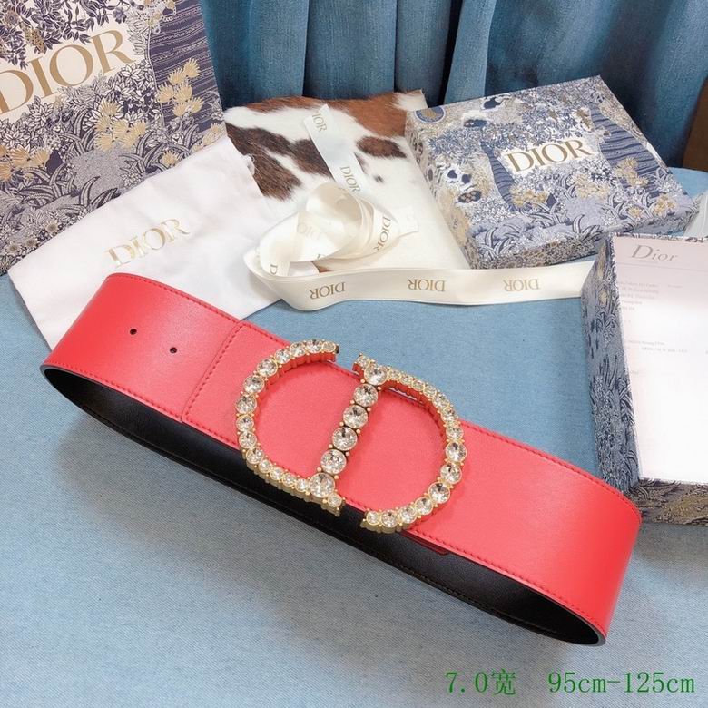 Dior 70mmX95-125cm 7d (6)