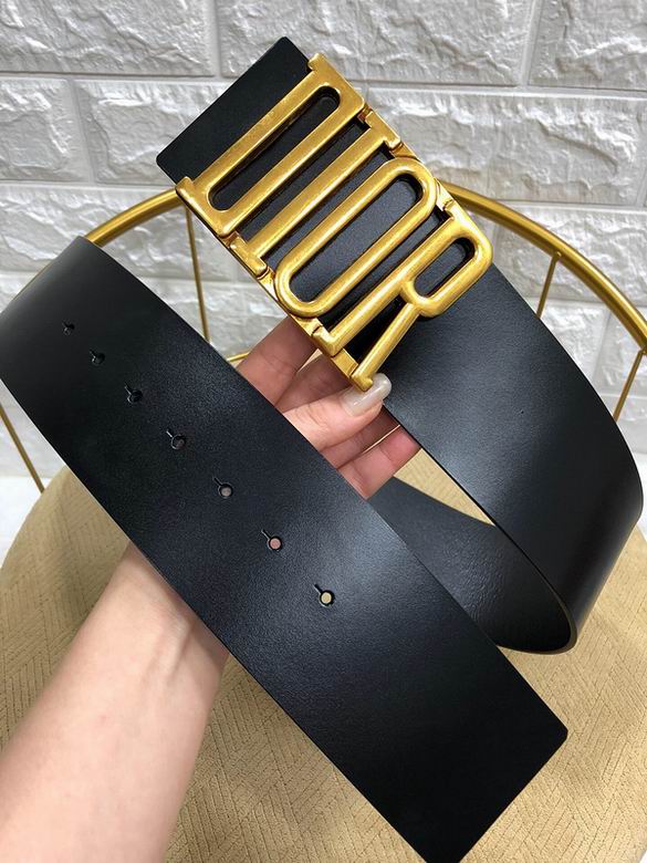 Dior 70mmX95-125cm 7d (6)