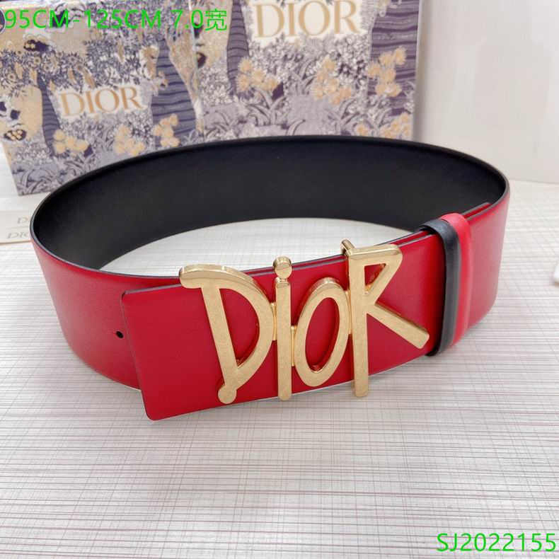 Dior 70mmX95-125cm 7d (60)