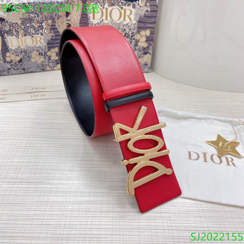 Dior 70mmX95-125cm 7d (61)