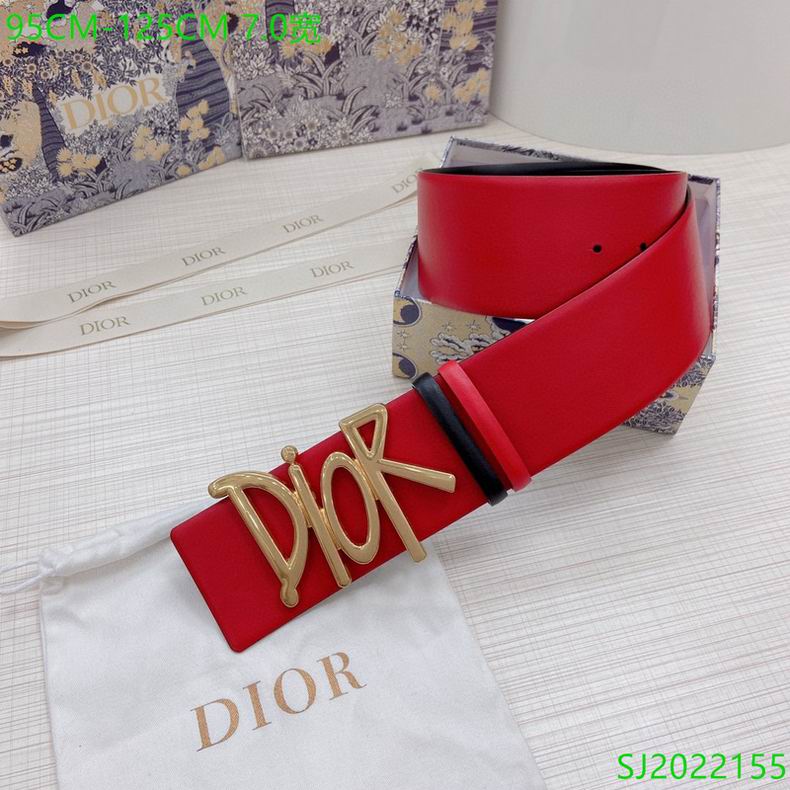 Dior 70mmX95-125cm 7d (62)