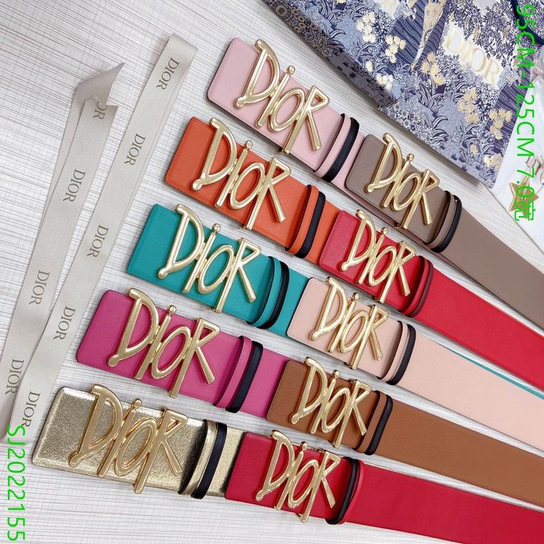 Dior 70mmX95-125cm 7d (63)