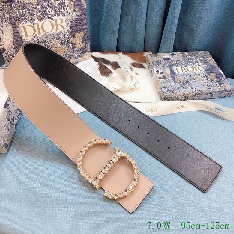 Dior 70mmX95-125cm 7d (7)