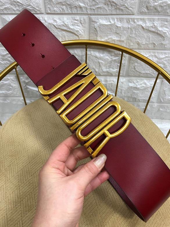 Dior 70mmX95-125cm 7d (8)_449835