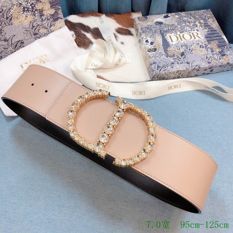 Dior 70mmX95-125cm 7d (8)