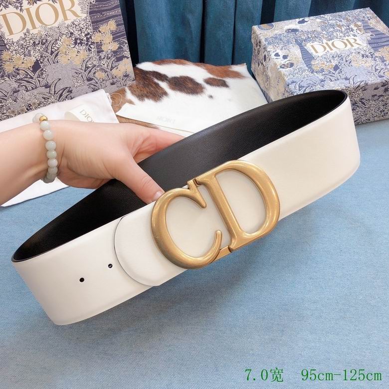 Dior 70mmX95-125cm 7d (9)