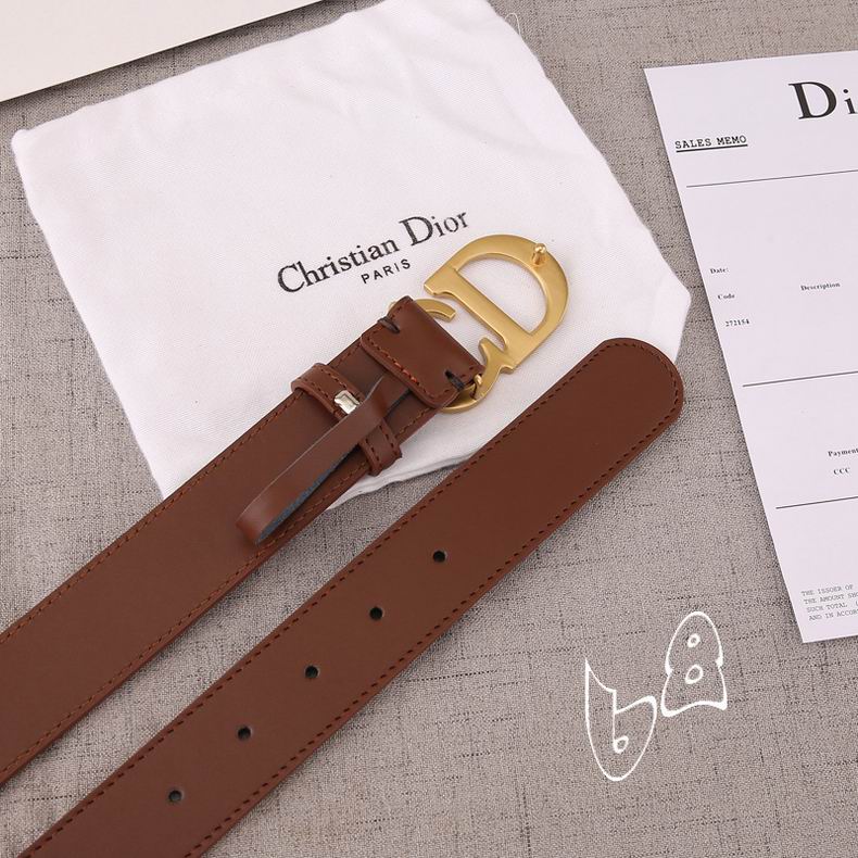 Dior Belt 20mm 30mm 35mm 40mm lb (12)