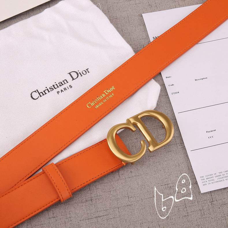 Dior Belt 20mm 30mm 35mm 40mm lb (23)