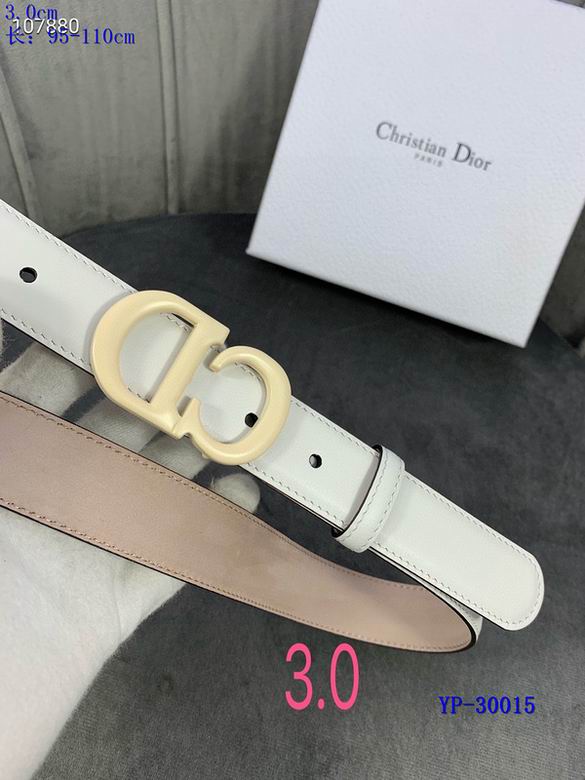 Dior Belt 30mm 95-110cm (11)_447504