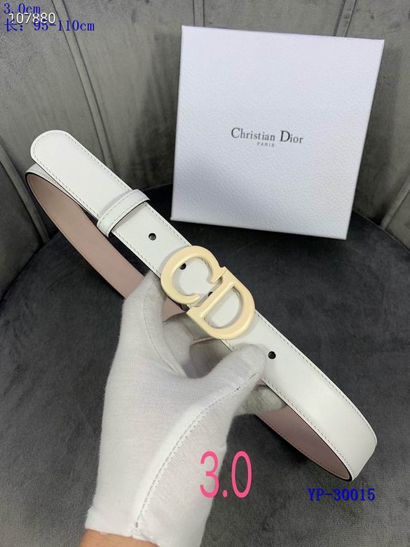 Dior Belt 30mm 95-110cm (13)_447506