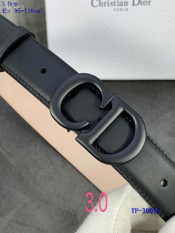 Dior Belt 30mm 95-110cm (2)_447495