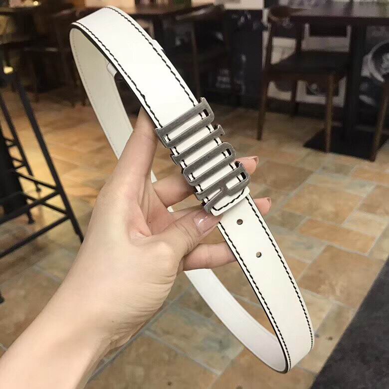 Dior Belt 30mmX95-110cm 7d (22)