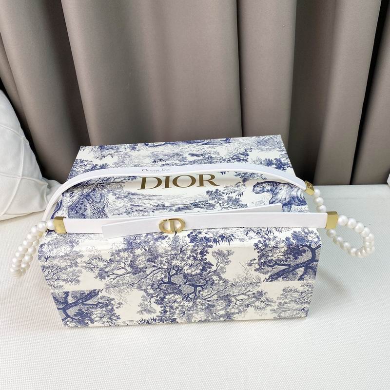 Dior belt 15mmX90-110cm 7D (10)