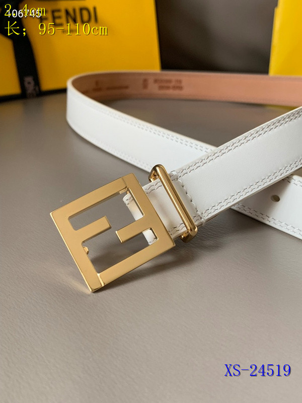 Fendi 24mmX95-110CM 8L (32)