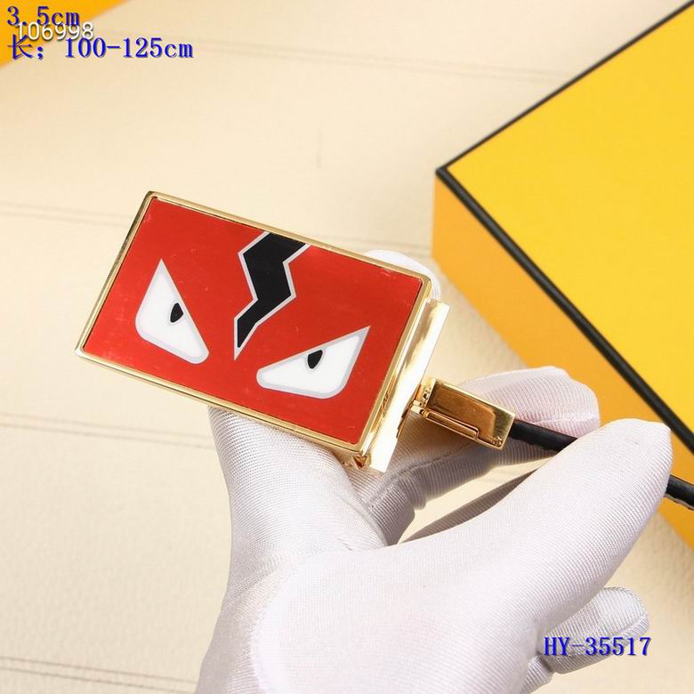 Fendi 35mm 100-125cm 8L (1)