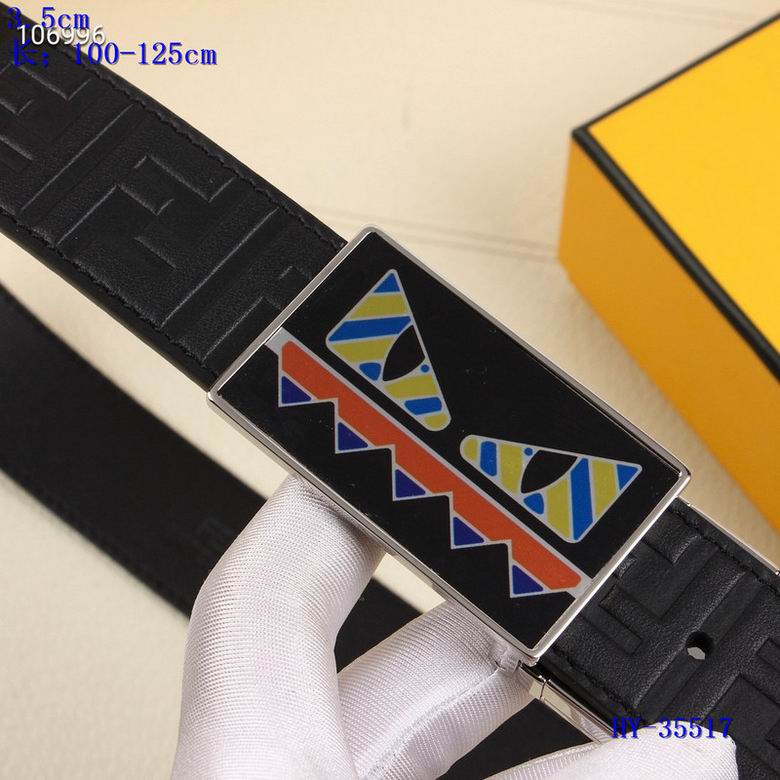 Fendi 35mm 100-125cm 8L (2)