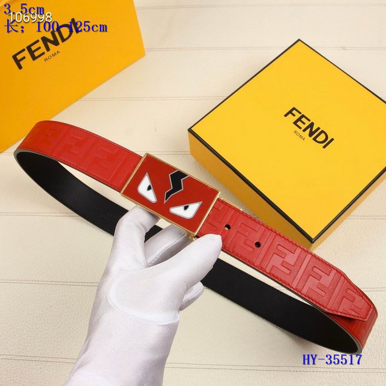 Fendi 35mm 100-125cm 8L (2)