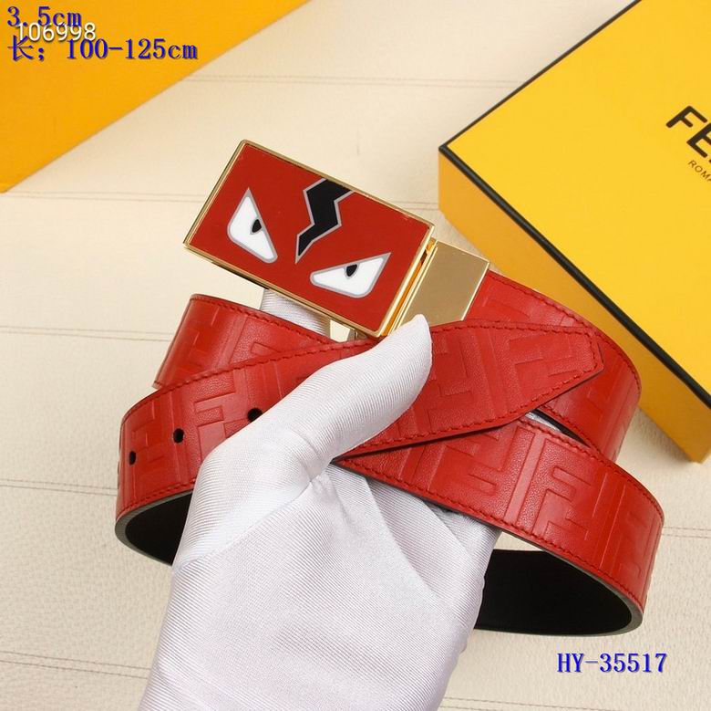 Fendi 35mm 100-125cm 8L (3)