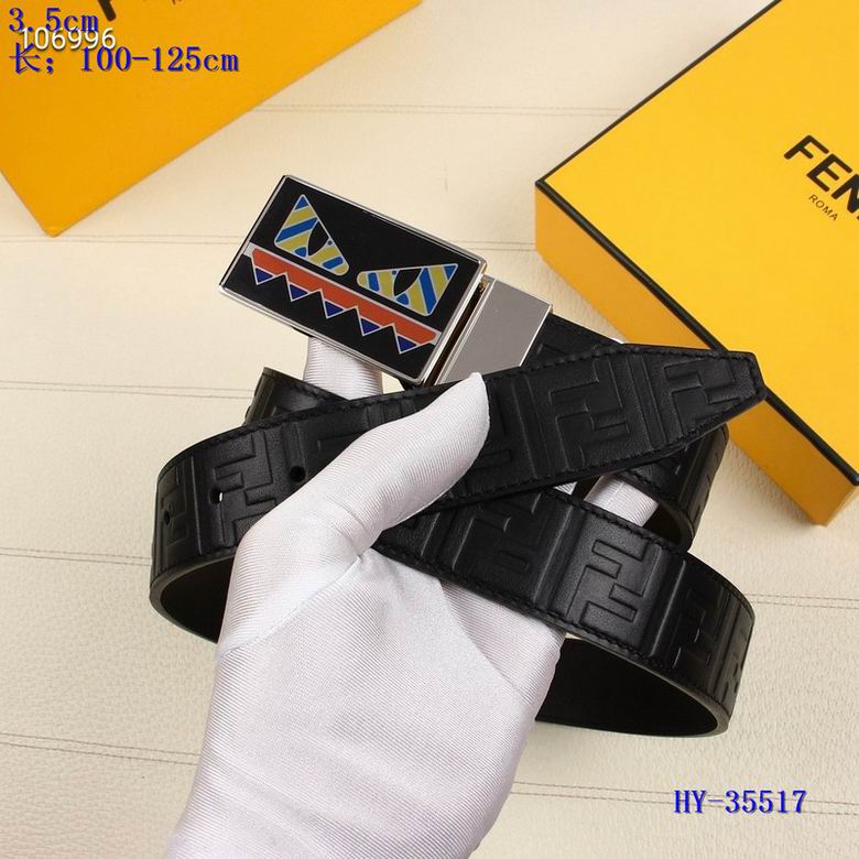 Fendi 35mm 100-125cm 8L (4)