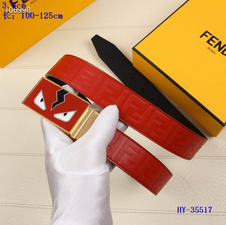 Fendi 35mm 100-125cm 8L (4)