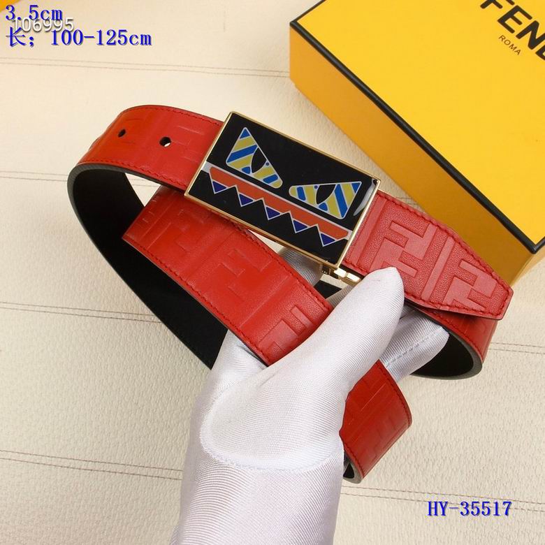 Fendi 35mm 100-125cm 8L (5)