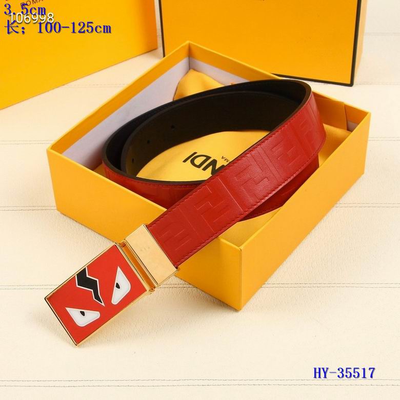 Fendi 35mm 100-125cm 8L (5)