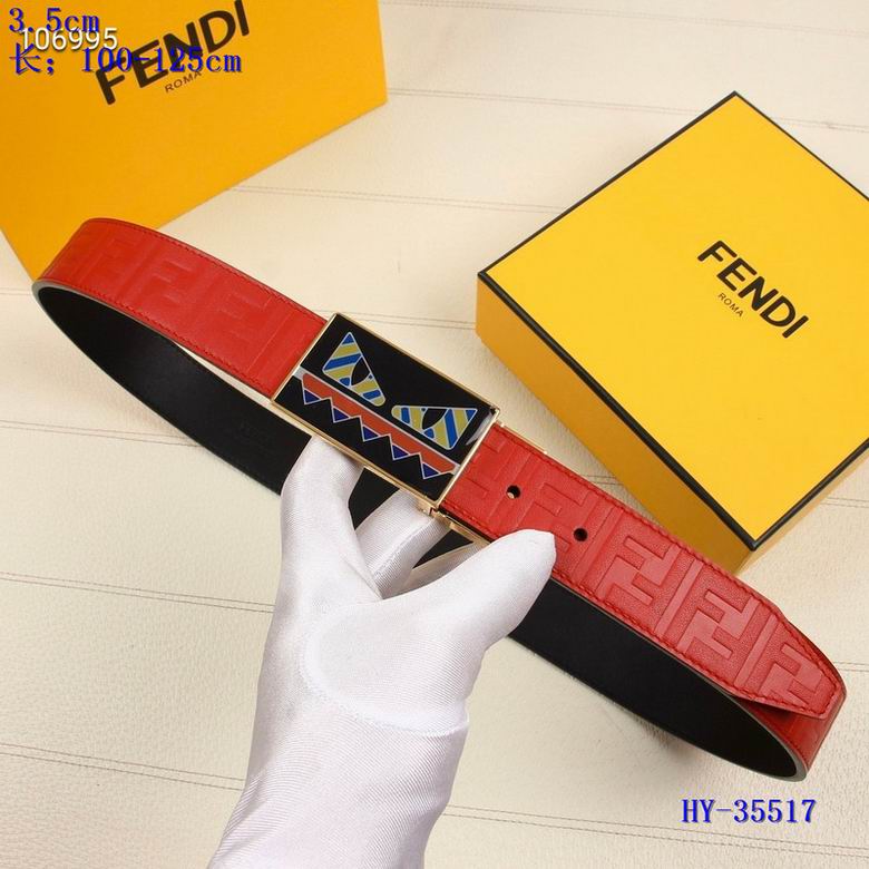 Fendi 35mm 100-125cm 8L (6)