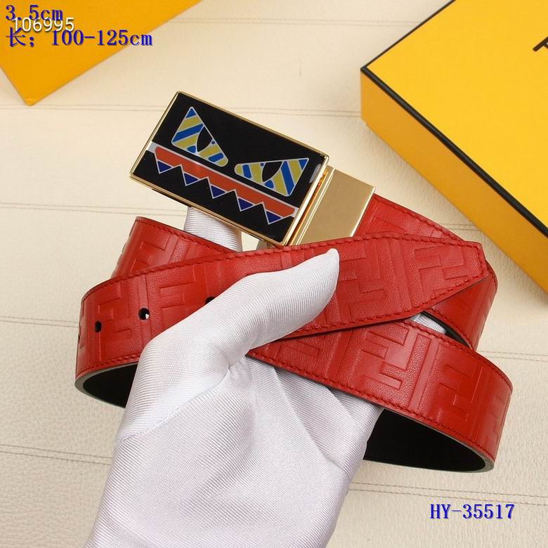 Fendi 35mm 100-125cm 8L (7)