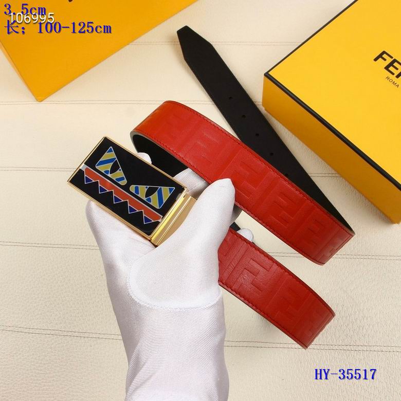 Fendi 35mm 100-125cm 8L (8)