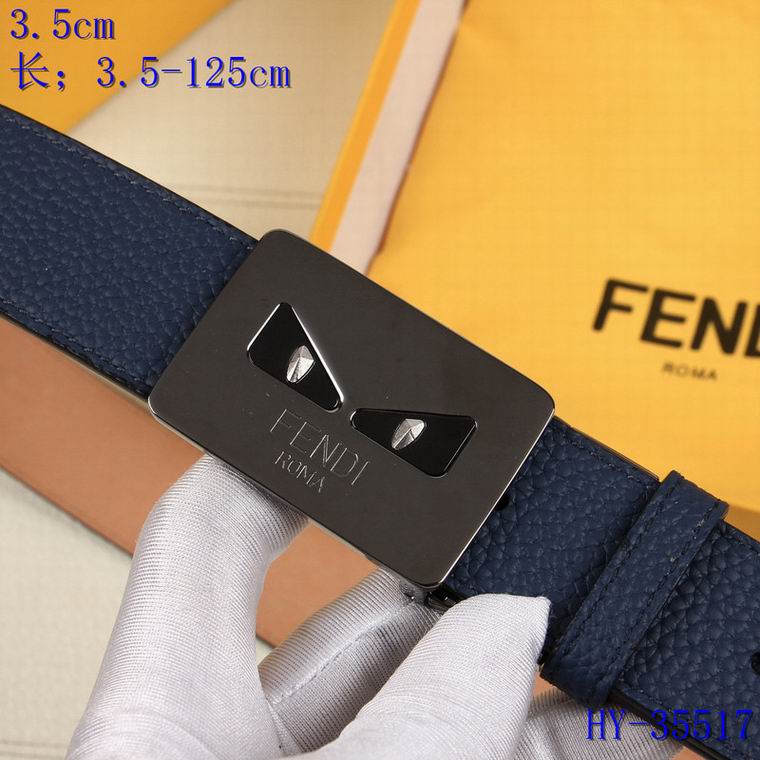 Fendi 35mm 95-125CM 8L (1)