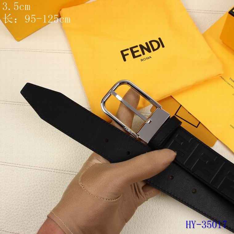 Fendi 35mm 95-125CM 8L (1)