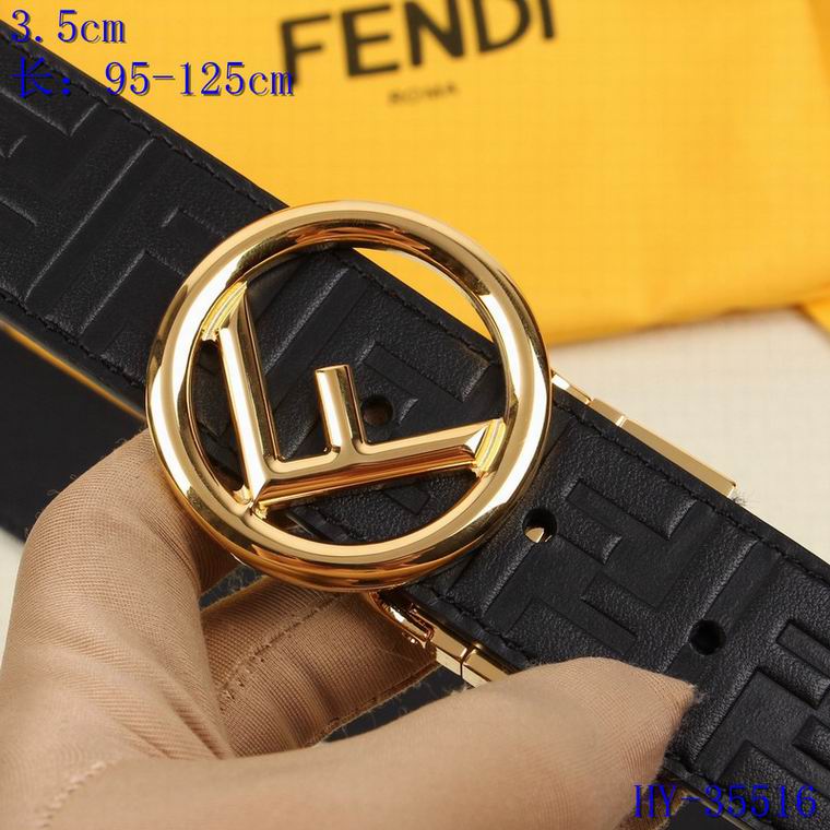 Fendi 35mm 95-125CM 8L (1)