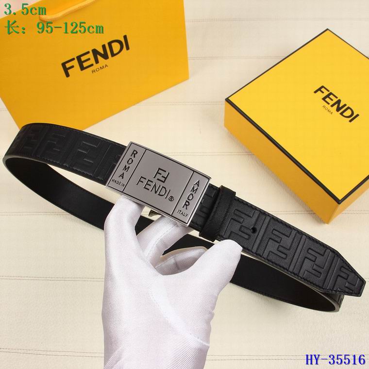 Fendi 35mm 95-125CM 8L (1)