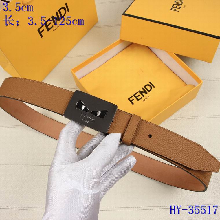 Fendi 35mm 95-125CM 8L (10)