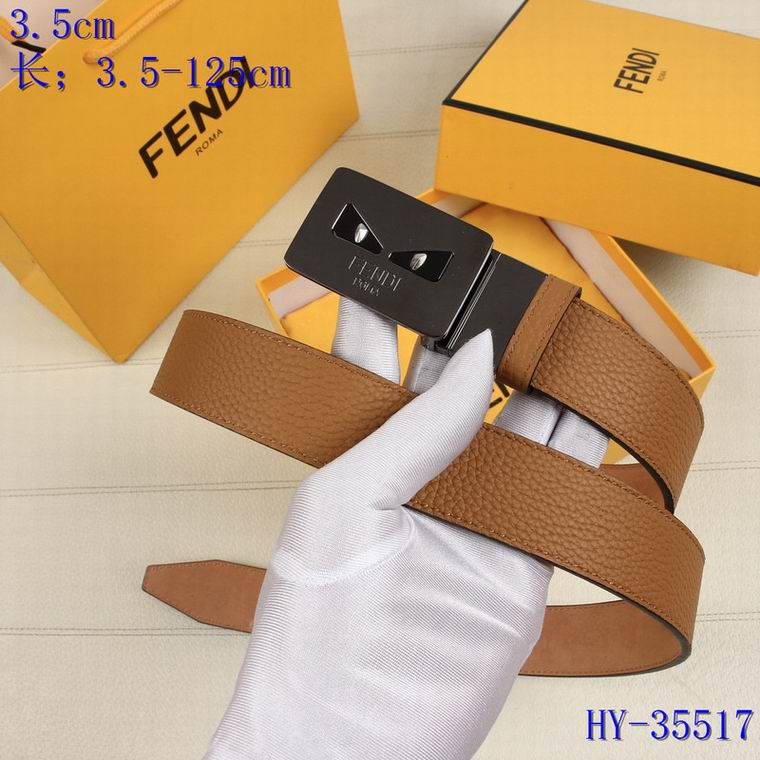 Fendi 35mm 95-125CM 8L (12)
