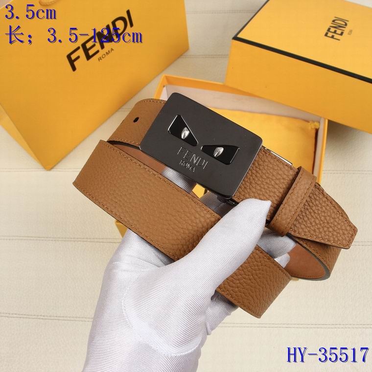 Fendi 35mm 95-125CM 8L (13)