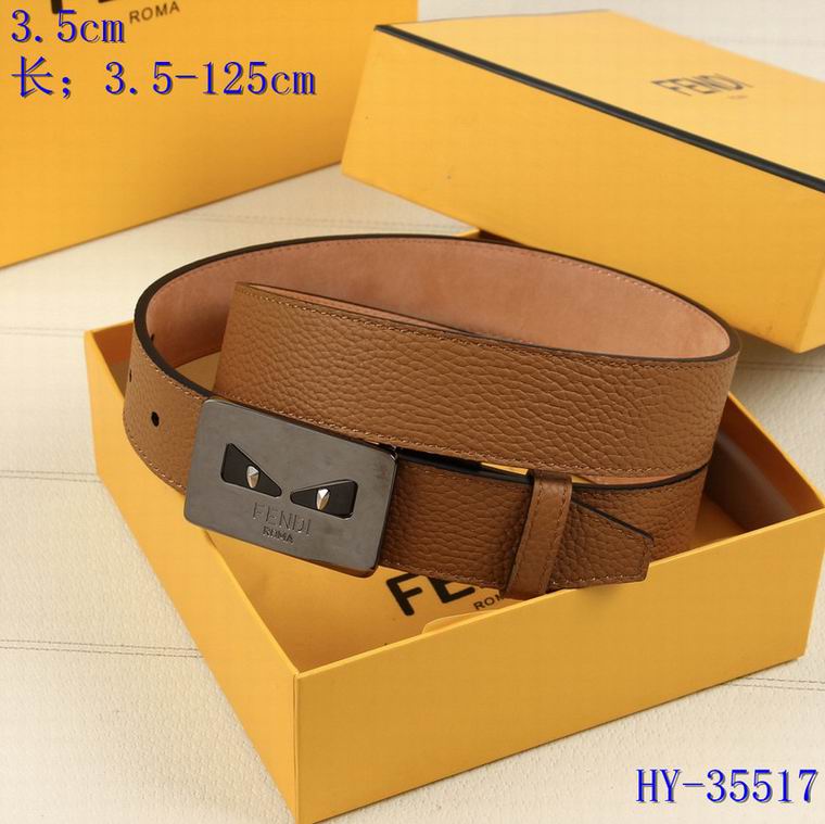 Fendi 35mm 95-125CM 8L (14)