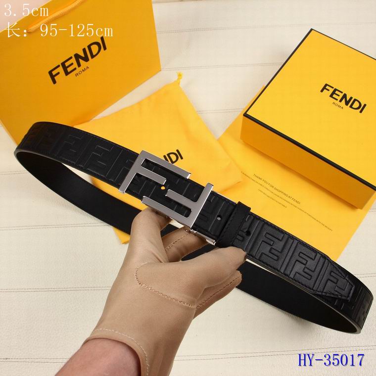 Fendi 35mm 95-125CM 8L (2)