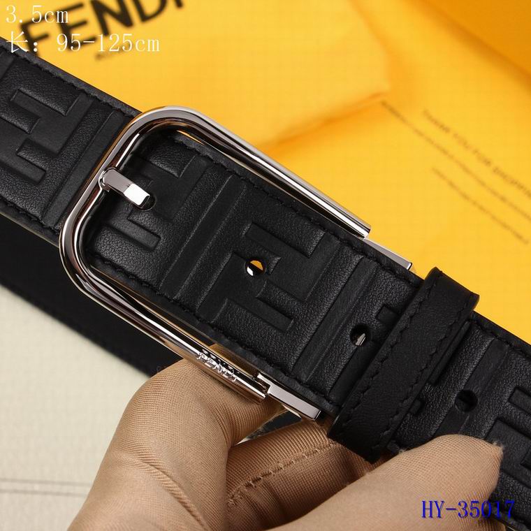 Fendi 35mm 95-125CM 8L (2)