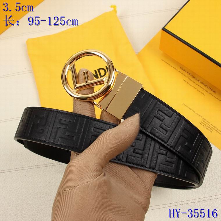 Fendi 35mm 95-125CM 8L (2)