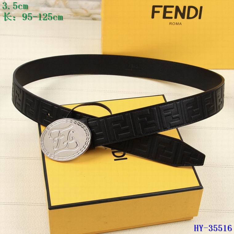 Fendi 35mm 95-125CM 8L (2)