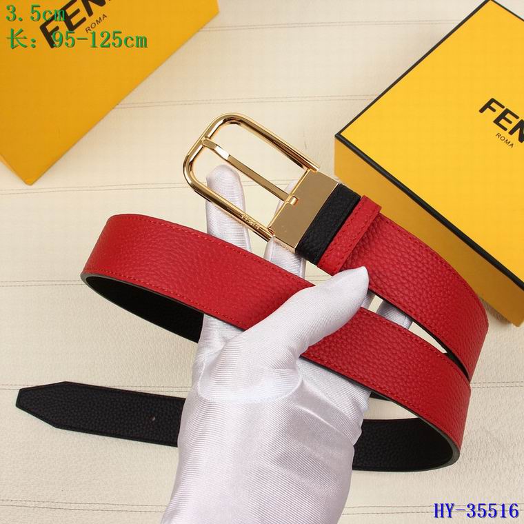 Fendi 35mm 95-125CM 8L (2)