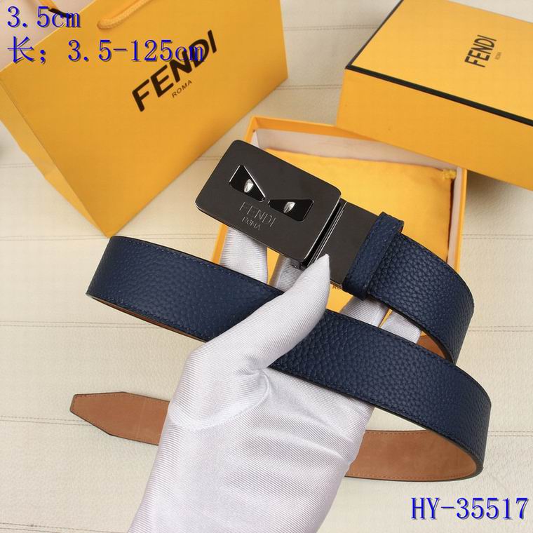 Fendi 35mm 95-125CM 8L (3)