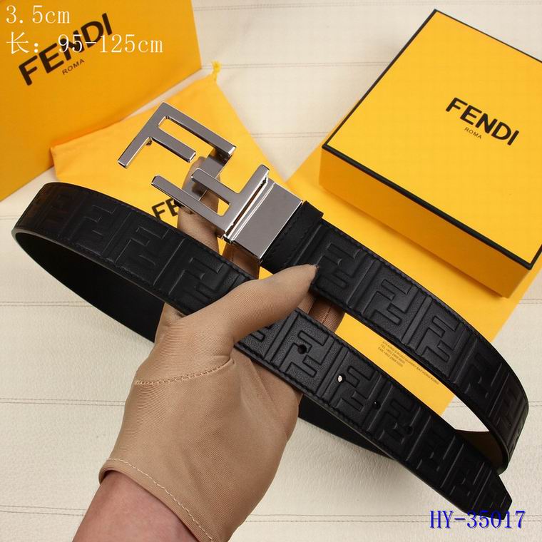 Fendi 35mm 95-125CM 8L (3)